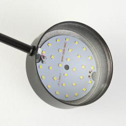 Потолочная светодиодная люстра Imperium Loft Asbro 177912-26  купить